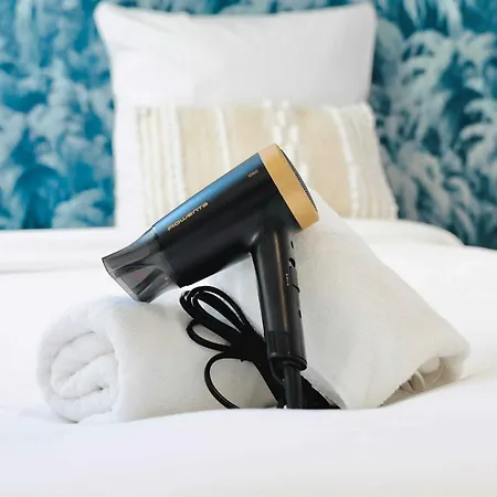 公寓 Azur - En Plein Centre De - Climatisation - Wifi - Proche Du Palais Des Festivals Et Des Commerces *