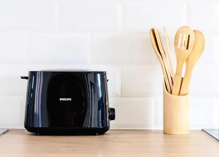 Azur - En Plein Centre De - Climatisation - Wifi - Proche Du Palais Des Festivals Et Des Commerces 公寓